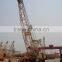 QUY50A