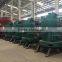 Model 3R3016 raymond mill for sale