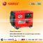 Diesel Generator 2KW/3KW/5KW/6KW