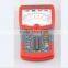China good quality analog multimeter