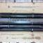 G Brand road breaker Pneumatic Pick drill rod
