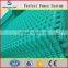 50x200mm nylofor 3d welded wire mesh for home security