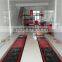 High Quality 3D Wheel Alignment For Car Repair