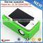 Magic Sound Box Mini Amplify Speaker for Iphone