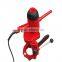 china hole drilling machine best selling products in philippines