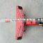 2" Manual Hydraulic Pipe Bender Machine BLT-2W