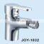 2015 HIGH QUALITY BRASS SHOWER FAUCET