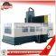 CNC Vertical Machine Center ,Machining Center GVC-6050