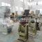 200 tons series open fixed press with high performance JH21-200