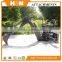 brand new HCN 0301 series small backhoes for sale