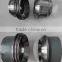 OEM Factory Customized Precision Stainless Steel Forging