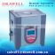 DTDN Series ultrasonic washer machine