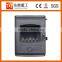 CE Certificate Can be Provided Cast Iron Fireplace With Good Quality