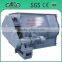 New type cattle feed mixer