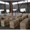 Palm oil milling production machine