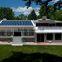 120w 12kw solar home solar systems led street light