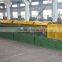 6.5/6.0/5.5mm Material Rod Wire Drawing Machine