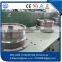 non-ferrous metal wire drawing machine