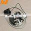 070 IGNITION COIL of 070 chain saw spare parts