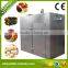 High Precision Commercial Baking Oven Price