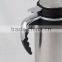 Superior quality	coffee maker with stainless carafe (JSBO-C)