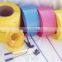 pp Strap Band Thickness 0.45-0.8mm Production Line
