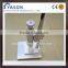 Manual Perfume Glass Bottle Cap Sealing Machine