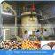 China sunflower soybean peanut malaysia cooking oil press machine price