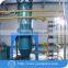 CE Certificated shea butter oil process machinery