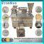 Commercial Small Automatic Samosa Making Machine