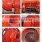 ball grinding machine, ball mill machine, milling machine