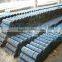 low energy consumption Honeycomb briquette pressing Machine