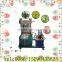 small oil press machine with big discount