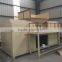 Big capacity shredding equipment shredder machines