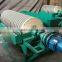 2015 magnetic separator for sale