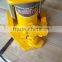 30t hydraulic claw jack toe hydraulic jack