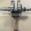 CFMOTO 500cc ATV CF 188 Engine Crankshaft 0180-041000
