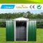 new trend product manufacturer gable roof steel tube carpots