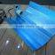 Grow light reflector hood aluminum hydroponics