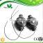 indoor garden growing easy roller / grow yoyo with adjustable hangers