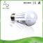 50000 hours long life wifi led light bulb, led wifi bulb