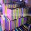 Free samples!! colorful eva foam sheets