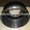 HT200 cast iron wheel hub