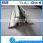 New product cabinet aluminum profile Aluminum Factory