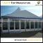 Buy big aluminum alloy tent