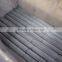 Cut Wire for binding wire