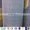 Low Price High Quality welded wire mesh