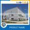 Environmental prefab light steel structure factory/warehouse building