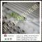 Steady Quality China Agricultural PP Non-woven Fabric,Crop Cover
