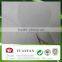 70gsm white color 100% new materials pp non woven fabric